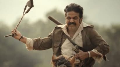 ഇനി അതിഥി വേഷമല്ല, ധനുഷ് ചിത്രത്തിലും മാസാകാൻ ശിവ രാജ്‍കുമാര്‍