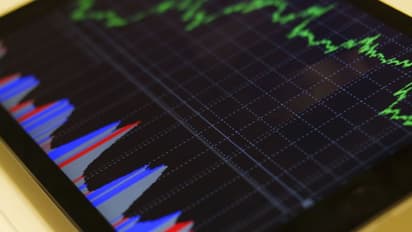 Rising Demand for Precious Metals: A Smart Investment Strategy in Uncertain Times