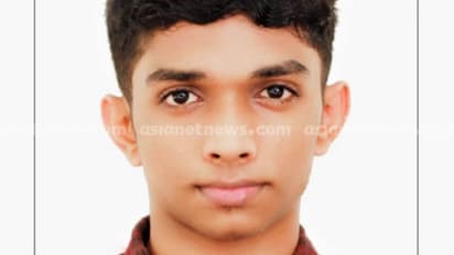 എൽത്തുരുത്ത് ക്ഷേത്രക്കുളത്തിൽ കുളിക്കാനിറങ്ങിയ വിദ്യാർത്ഥി മുങ്ങിമരിച്ചു