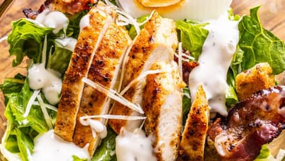 അയേണ് ആവശ്യമുള്ളത്രയും ഉറപ്പിക്കാൻ കഴിക്കാം ഈ ഭക്ഷണങ്ങള്...