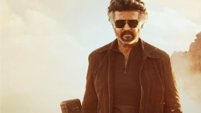 ചിരഞ്ജീവി നോക്കിനില്ക്കേ തെലുങ്ക് നാട്ടിലും കളക്ഷനില് കത്തിക്കയറി രജനികാന്തിന്റെ 'ജയിലര്'