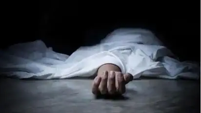 Assam horror: 10-year-old boy's body found hanging at BJP MP's residence, suicide suspected