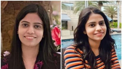 ಇಂಟರ್ನ್ಷಿಪ್ಗಾಗಿ 13 ಜಾಬ್ ಆಫರ್ ತಿರಸ್ಕರಿಸಿದ ಬೆಂಗಳೂರು ಟೆಕ್ಕಿ, ಈಗ ಆಕೆ ಸಂಬಳ ನೋಡಿದ್ರಾ?