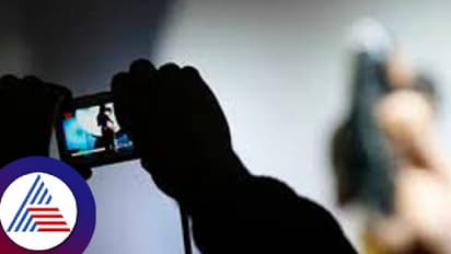 Bengaluru crime: ಕ್ಯಾನ್ಸರ್ಗೆ ನೆರವು ಪಡೆವ ನೆಪದಲ್ಲಿ ಹನಿಟ್ರ್ಯಾಪ್: ₹82 ಲಕ್ಷ ಸುಲಿಗೆ!