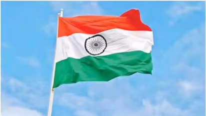 நாங்களும் கொண்டாட்டத்தில் இணைகிறோம்! இந்தியாவுக்கு உலக நாடுகளின் தலைவர்கள் சுதந்திர தின வாழ்த்து