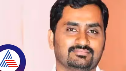 ಅಕ್ರಮ ಆಸ್ತಿ ಗಳಿಕೆ ಪ್ರಕರಣ: ತಹಸೀಲ್ದಾರ್‌ ಅಜಿತ್ ರೈಗೆ ಬೇಲ್‌! 