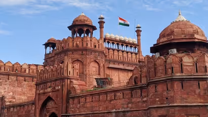 5 Must-Read Books to Dive into Delhi's Rich History 