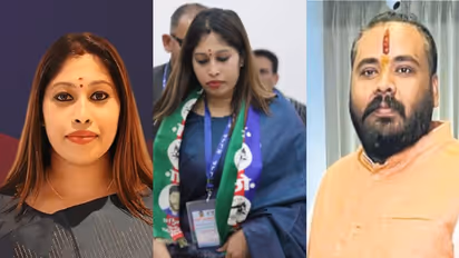 മദ്യക്കച്ചവടം, വ്യാപാരിയിൽ നിന്ന് 65 ലക്ഷം തട്ടി: രാഷ്ട്രീയ നേതാവായ മലയാളി യുവതിയും കൊല്ലത്ത് യുവാവും പിടിയിൽ