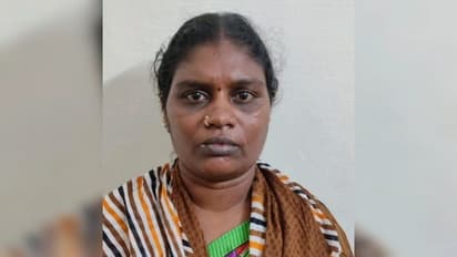 வீட்டிலேயே பாலியல் தொழில் நடத்தி கல்லா கட்டிய கணவன், மனைவி; காவல்துறை அதிரடி