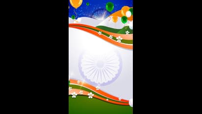 77th Independence Day: இந்திய விளையாட்டு அமைப்புகள் நாட்டு மக்களுக்கு எப்படி வாழ்த்து தெரிவித்தன?