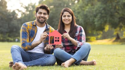Affordable home loans: Where to find lowest interest rates in 2024