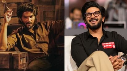 പ്രീ ബുക്കിങ്ങിൽ മികച്ച കളക്ഷൻ; ഹൗസ്ഫുൾ ഷോകൾ, ഓണം കളറാക്കാൻ 'കിംഗ് ഓഫ് കൊത്ത'