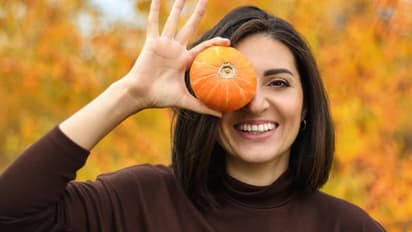 മുഖത്തെ ചുളിവുകളും കറുത്ത പാടുകളും അകറ്റാന് പരീക്ഷിക്കാം മത്തങ്ങ കൊണ്ടുള്ള ഈ ഫേസ് പാക്കുകള്...