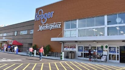 പലചരക്ക് സാധനങ്ങൾ ഓർഡർ ചെയ്തു, വന്ന ബിൽ 2,30,000 രൂപ, ഹൃദയം നിലച്ചുപോയി എന്ന് യുവതി!