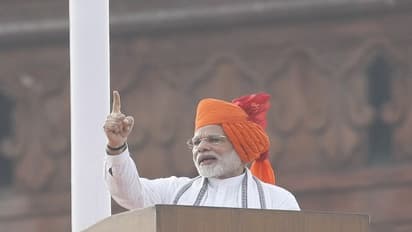 आखिर क्या है विश्वकर्मा स्कीम? जानें किसे मिलेगा लाभ 