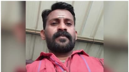 ലോറിയുടെ അടിയിൽ ഉറങ്ങാൻ കിടന്നു, അബദ്ധത്തില് വാഹനം മുന്നോട്ടെടുത്തു, യുവാവിന് ദാരുണാന്ത്യം