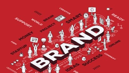 இதெல்லாம் வெளிநாட்டு கம்பெனின்னு நெனைச்சீங்களா! ஆச்சரியப்பட வைக்கும் 10 இந்திய நிறுவனங்கள்!