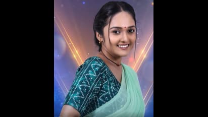 ಅನುಬಂಧ ಅವಾರ್ಡ್ 2023: ನಿಮ್ಮ ಪೇವರಿಟ್ ಯಾರು ಕಮೆಂಟ್ ಮಾಡಿ, ನಟಿಯರ ನಿಜ ನಾಮಧೇಯ ಇಲ್ಲಿದೆ