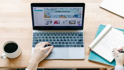 Mastering time management at work: Strategies to boost productivity