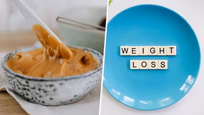 7 reasons peanut butter can be healthy for weight loss
