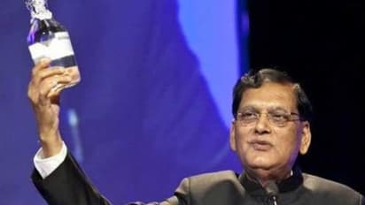 ಸುಲಭ್‌ ಇಂಟರ್‌ನ್ಯಾಷನಲ್‌ ಸಂಸ್ಥಾಪಕ ಬಿಂದೇಶ್ವರ್‌ ಪಾಠಕ್‌ ನಿಧನ