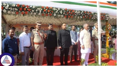 ರಾಜ್ಯದಲ್ಲಿ ಮಳೆ ಕೊರತೆ, ತಮಿಳುನಾಡಿಗೆ ಕಾವೇರಿ ನೀರು ಬಿಡಲು ಸಾಧ್ಯವೇ ಇಲ್ಲ: ಸಚಿವ ಭೋಸರಾಜು