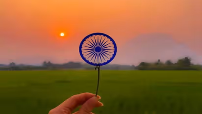 ಭಾರತದಲ್ಲಿ ಹೆಚ್ಚು ಮಾತನಾಡುವ ಟಾಪ್ 10 ಭಾಷೆಗಳು ಯಾವವು ಗೊತ್ತಾ?