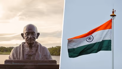 Echoes of freedom: 6 memorable Indian Independence Day speeches by visionary leaders