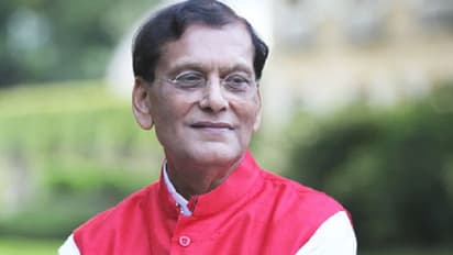 சமூக சேவை துறையில் மாபெரும் இழப்பு - சுலப் இன்டர்நேஷனல் நிறுவனர் பிந்தேஷ்வர் பதக் காலமானார் - பிரதமர் இரங்கல்!