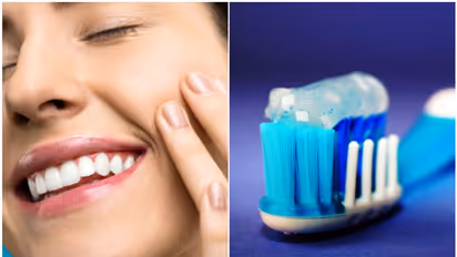 Smile Bright: 6 essential Dental Care tips for optimal Oral Health