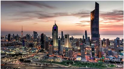 ഉയര്ന്ന വരുമാനം, ഏറ്റവും കുറഞ്ഞ ജീവിതച്ചെലവ്; പട്ടികയില് ആദ്യ പത്തില് ഈ ഗള്ഫ് രാജ്യങ്ങളും