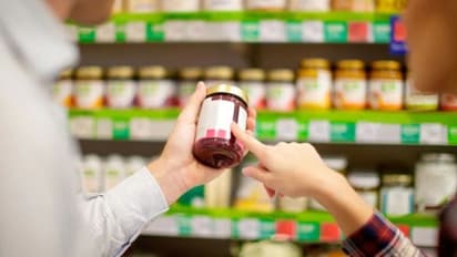 പാക്ക് ചെയ്ത് വരുന്ന ഭക്ഷണസാധനങ്ങള്‍ വാങ്ങിക്കുമ്പോള്‍ എന്തെല്ലാം ശ്രദ്ധിക്കണം?