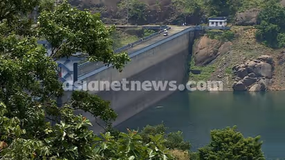 തിരുവനന്തപുരത്ത് വന്നാൽ ഇപ്പോൾ ഇടുക്കി ഡാം കാണാം; കാണികളുടെ വൻ തിരക്ക്, വൈദ്യുതി ഉത്പാദനം വരെ ലൈവ്