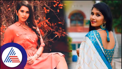 ಅವಮಾನವನ್ನು ಸವಾಲಾಗಿ ತೆಗೆದುಕೊಂಡು ಚಿತ್ರರಂಗಕ್ಕೆ ಬಂದೆ: ಸ್ಪಪ್ನ ಶೆಟ್ಟಿಗಾರ್‌