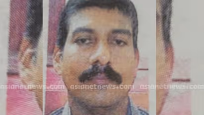 Kerala: Govt medical college staff arrested for selling stray cow