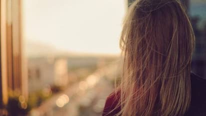 ಗೃಹಲಕ್ಷ್ಮಿಗೆ ಹೆಚ್ಚಿನ ಸಂಖ್ಯೆಯಲ್ಲಿ ಮಹಿಳೆಯರು ಭಾಗಿಯಾಗಿ