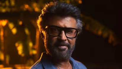 ആറാംനാള്‍ 64 കോടി, 400 കോടിയും കടന്ന് കുതിക്കുന്ന 'ജയിലര്‍'