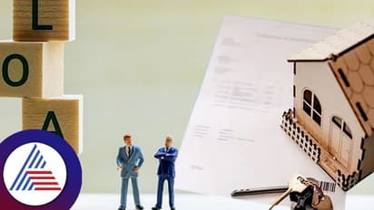 ರೆಪೋ ದರ ಸ್ಥಿರ: ಹೂಡಿಕೆ, ಸಾಲ ಮರುಪಾವತಿಗೆ ಇದು ಸೂಕ್ತ ಸಮಯವೇ?