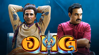 'OMG 2': Akshay Kumar, Pankaj Tripathi's film's uncut version to release on OTT soon