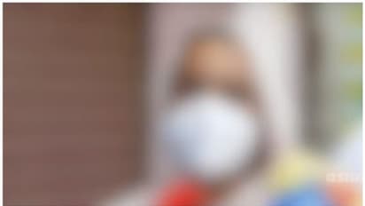 മെഡിക്കൽ കോളേജ് ഐസിയു പീഡനക്കേസ്; കേസ് അട്ടിമറിക്കാൻ ശ്രമം നടക്കുന്നുവെന്ന് അതിജീവിത