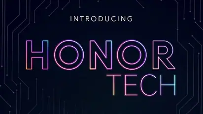 Honor officially confirms its return to Indian smartphone market, Honor 90 may be first product