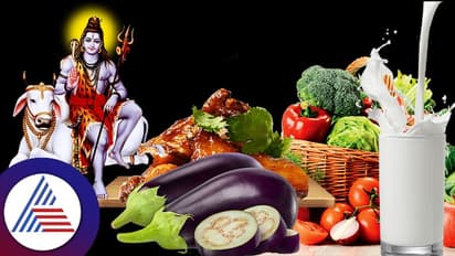 ಶ್ರಾವಣ ಮಾಸ ಆರಂಭ & ಉಪವಾಸ ಶುರು; ನಮ್ಮ ಆಹಾರ ಸೇವನೆ ಹೇಗಿರಬೇಕು?