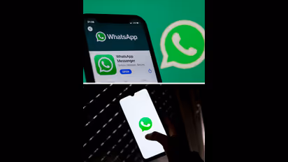 వాట్సాప్‌లో డేటాను డిలీట్ చేయకుండా కొత్త ఫోన్‌కి బ్యాకప్ చేయడం ఎలాగో తెలుసా?