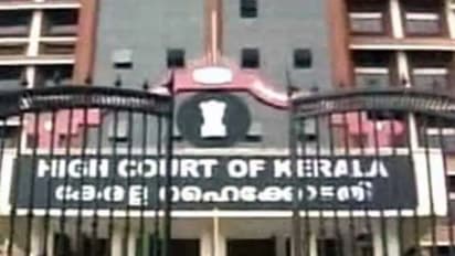 അവാര്ഡില് ഒരു മാറ്റവുമില്ല, ഹൈക്കോടതി സംവിധായകന്റെ അപ്പീല് ഹര്ജിയും തള്ളി