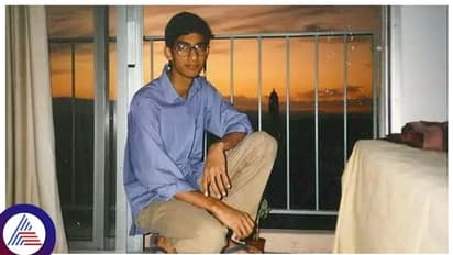 ಜಗತ್ತಲ್ಲೇ ಅತೀ ಹೆಚ್ಚು ಸಂಬಳ ಪಡೆಯೋ ಭಾರತೀಯನಿಗೆ 1869 ಕೋಟಿ ವೇತನ!