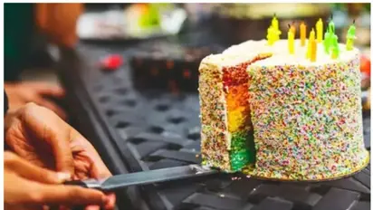 ನಿಮ್ಮ ಹುಟ್ಟು ಹಬ್ಬದ ದಿನ ಈ ಕೆಲಸ ಮಾಡಿದ್ರೆ ದೀರ್ಘಾಯಸ್ಸು ಖಚಿತ 