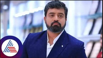 ರಾಜ್ಯ ಪ್ರಶಸ್ತಿಯ ಸಾಕ್ಷ್ಯಚಿತ್ರ ವಿಭಾಗ ನಿಯಮ ಬದಲಿಸಿ: ಅನಿರುದ್ಧ ಜತ್ಕರ್