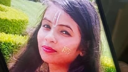 ಅಪ್ಪನ ತೀಟೆಗೆ ಹೊರಟೋಯ್ತು ಪುಟ್ಟ ಮಗನ ಪ್ರಾಣ: ತಂದೆಯ ಲೀವಿಂಗ್ ಪಾರ್ಟನರ್‌ನಿಂದ ಮಗನ ಕೊಲೆ