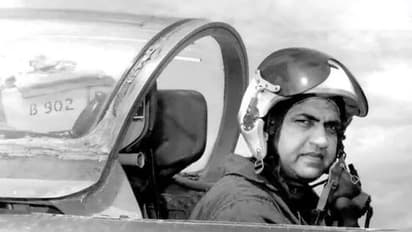 Sachin Pilot, IAF veteran shoot down BJP's claim about Rajesh Pilot dropping bombs in Mizoram in 1966