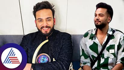 Elvish Yadav: 24ನೇ ವಯಸ್ಸಲ್ಲೇ ಕೋಟ್ಯಧಿಪತಿ ಈ ಬಿಗ್ ಬಾಸ್ ವಿನ್ನರ್, ಯಾದವ್ ಗಳಿಕೆ ಮೂಲ ಯಾವುದು?  